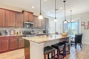 512 Adenmore Ter, Deland, FL 32724 - Photo 22