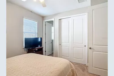 512 Adenmore Ter, Deland, FL 32724 - Photo 38