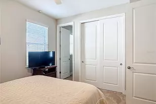512 Adenmore Ter, Deland, FL 32724 - Photo 38