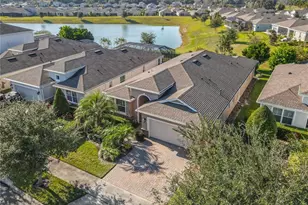 512 Adenmore Ter, Deland, FL 32724 - Photo 4