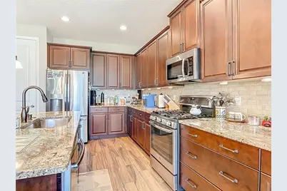 512 Adenmore Ter, Deland, FL 32724 - Photo 18