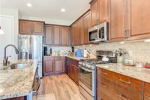 512 Adenmore Ter, Deland, FL 32724 - Photo 18