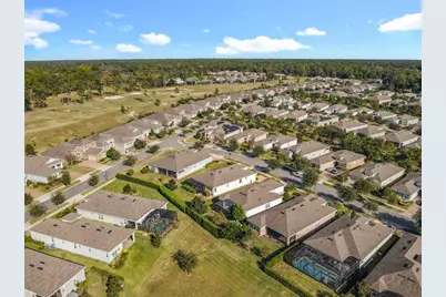 512 Adenmore Ter, Deland, FL 32724 - Photo 58