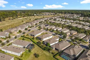 512 Adenmore Ter, Deland, FL 32724 - Photo 58