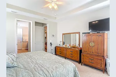 512 Adenmore Ter, Deland, FL 32724 - Photo 26