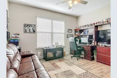 512 Adenmore Ter, Deland, FL 32724 - Photo 24