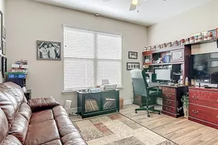 512 Adenmore Ter, Deland, FL 32724 - Photo 24