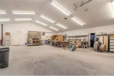 529 Ridgewood Avenue, Daytona Beach, FL 32117 - Photo 20