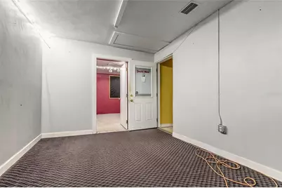 529 Ridgewood Avenue, Daytona Beach, FL 32117 - Photo 34