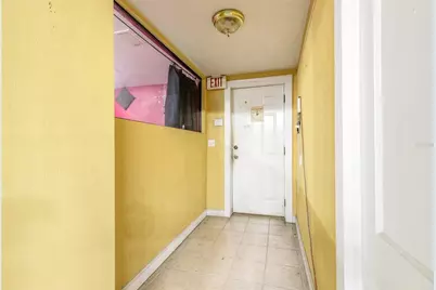 529 Ridgewood Avenue, Daytona Beach, FL 32117 - Photo 38