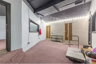 529 Ridgewood Avenue, Daytona Beach, FL 32117 - Photo 32