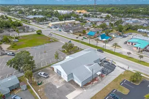 529 Ridgewood Ave, Daytona Beach, FL 32117 - Photo 1