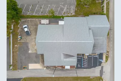 529 Ridgewood Avenue, Daytona Beach, FL 32117 - Photo 6