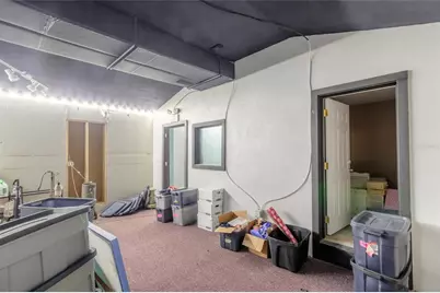 529 Ridgewood Avenue, Daytona Beach, FL 32117 - Photo 22