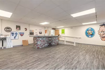 529 Ridgewood Avenue, Daytona Beach, FL 32117 - Photo 14