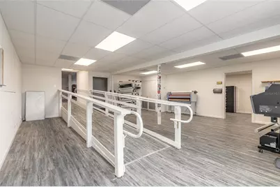 529 Ridgewood Avenue, Daytona Beach, FL 32117 - Photo 16