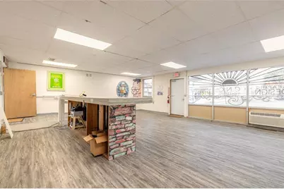 529 Ridgewood Avenue, Daytona Beach, FL 32117 - Photo 12