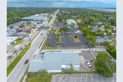 529 Ridgewood Avenue, Daytona Beach, FL 32117 - Photo 2