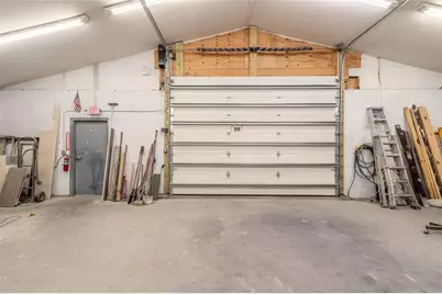 529 Ridgewood Avenue, Daytona Beach, FL 32117 - Photo 18