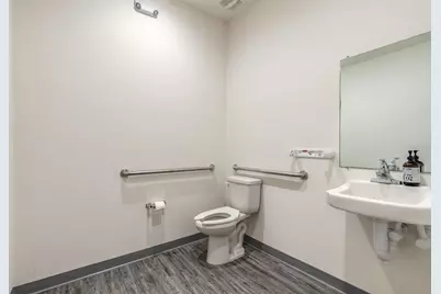 529 Ridgewood Avenue, Daytona Beach, FL 32117 - Photo 28