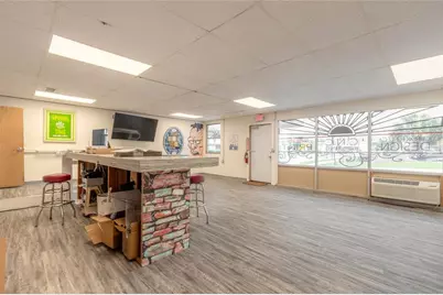 529 Ridgewood Avenue, Daytona Beach, FL 32117 - Photo 6