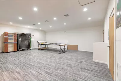 529 Ridgewood Avenue, Daytona Beach, FL 32117 - Photo 26