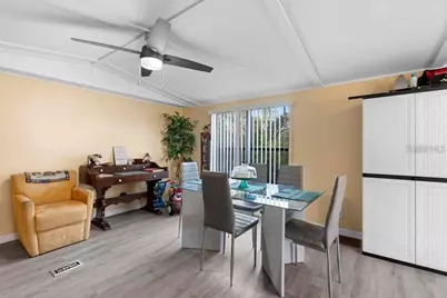 207 Robinhood Drive, Deland, FL 32724 - Photo 14