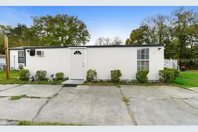 207 Robinhood Drive, Deland, FL 32724 - Photo 1