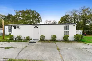 207 Robinhood Dr, Deland, FL 32724 - Photo 1