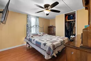 207 Robinhood Dr, Deland, FL 32724 - Photo 16