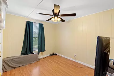 207 Robinhood Drive, Deland, FL 32724 - Photo 18