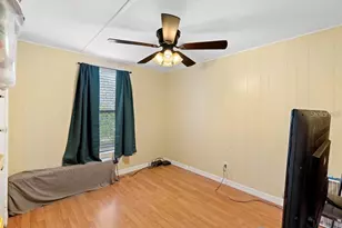 207 Robinhood Dr, Deland, FL 32724 - Photo 18