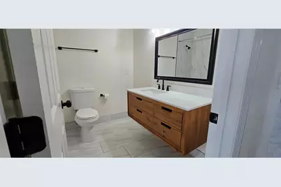 2526 Victory Palm Drive, Edgewater, FL 32141 - Photo 16