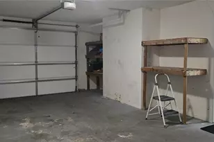 2526 Victory Palm Dr, Edgewater, FL 32141 - Photo 8