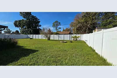 2526 Victory Palm Drive, Edgewater, FL 32141 - Photo 12