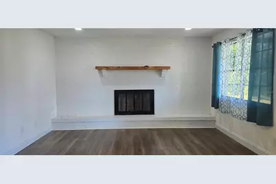 2526 Victory Palm Drive, Edgewater, FL 32141 - Photo 6