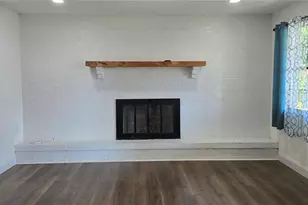 2526 Victory Palm Dr, Edgewater, FL 32141 - Photo 6