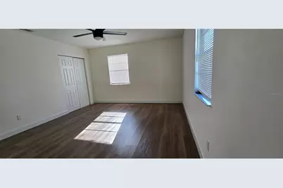 2526 Victory Palm Drive, Edgewater, FL 32141 - Photo 18