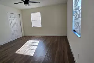 2526 Victory Palm Dr, Edgewater, FL 32141 - Photo 18