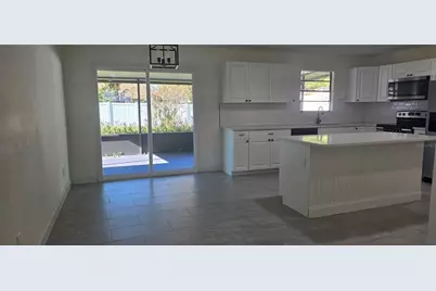 2526 Victory Palm Drive, Edgewater, FL 32141 - Photo 4