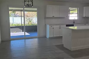 2526 Victory Palm Dr, Edgewater, FL 32141 - Photo 4