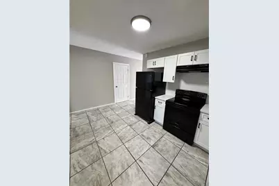 820 Berkshire Road, Daytona Beach, FL 32117 - Photo 4