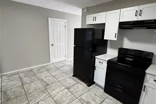 820 Berkshire Rd, Daytona Beach, FL 32117 - Photo 4