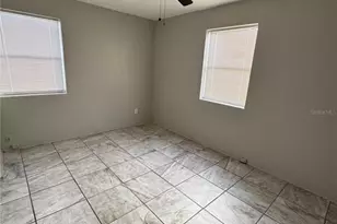 820 Berkshire Rd, Daytona Beach, FL 32117 - Photo 6