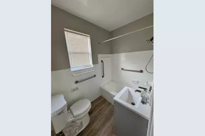 820 Berkshire Road, Daytona Beach, FL 32117 - Photo 8