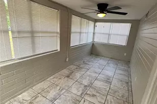 820 Berkshire Rd, Daytona Beach, FL 32117 - Photo 12