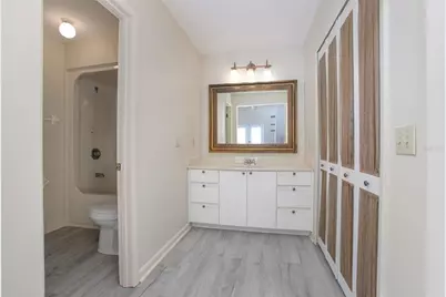 5735 Fox Hollow Road, De Leon Springs, FL 32130 - Photo 20