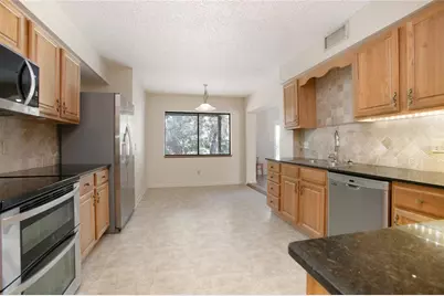 5735 Fox Hollow Road, De Leon Springs, FL 32130 - Photo 12