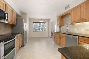 5735 Fox Hollow Rd, De Leon Springs, FL 32130 - Photo 12