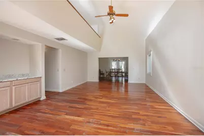 5735 Fox Hollow Road, De Leon Springs, FL 32130 - Photo 6